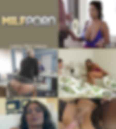 MilfPorn