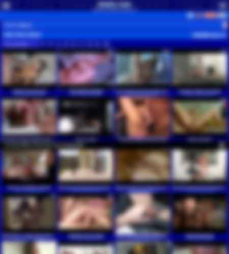 XNXX