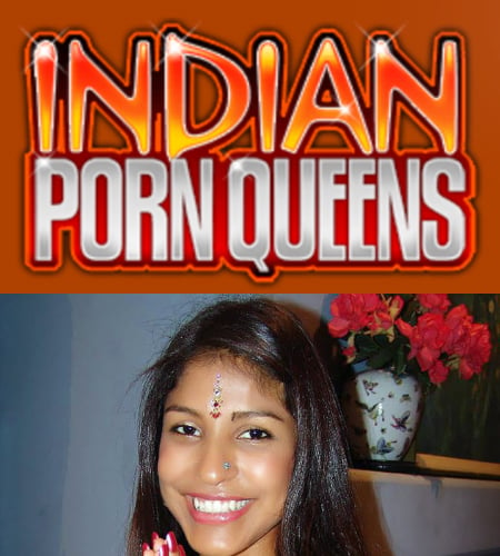 IndianPornQueens