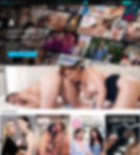 GirlsWay