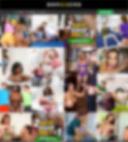 BrazzersNetwork