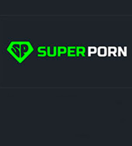 Superporn