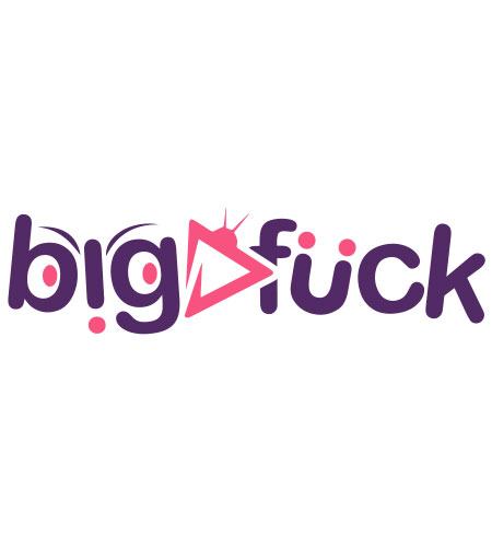 BigFuck