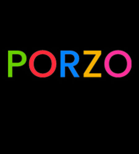Porzo