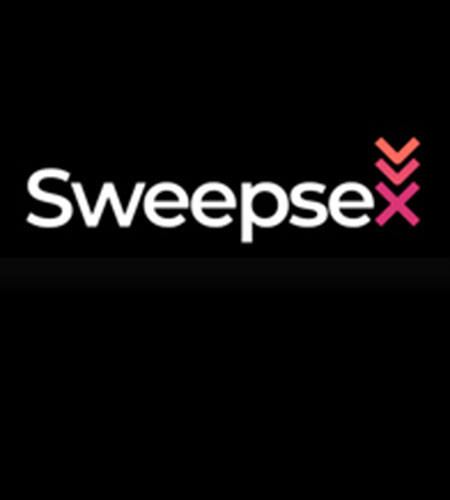 SweepSex