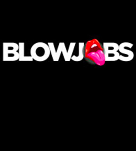 Blowjobs