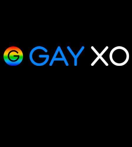 GayXo