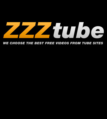 ZzzTube