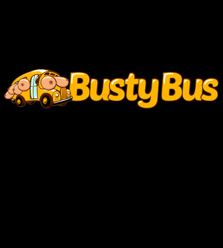 BustyBus