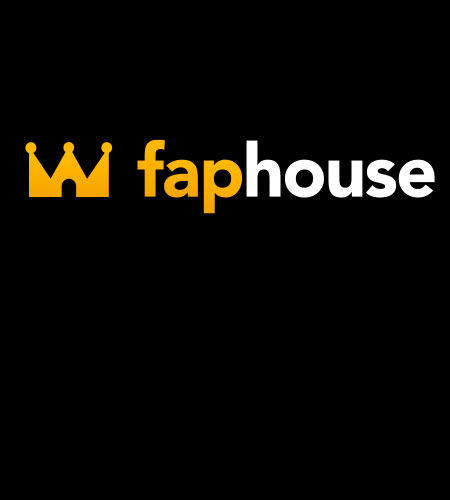 Faphouse