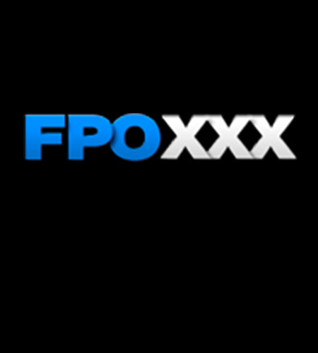 FPO