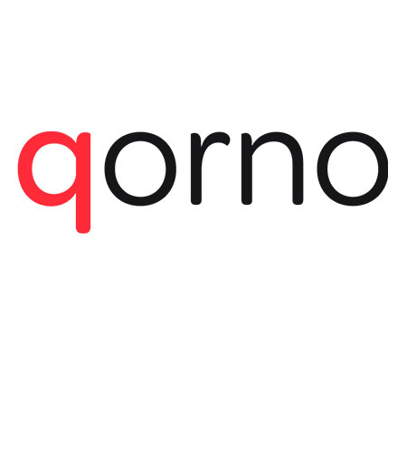 Qorno