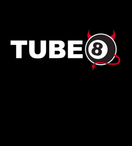 Tube8