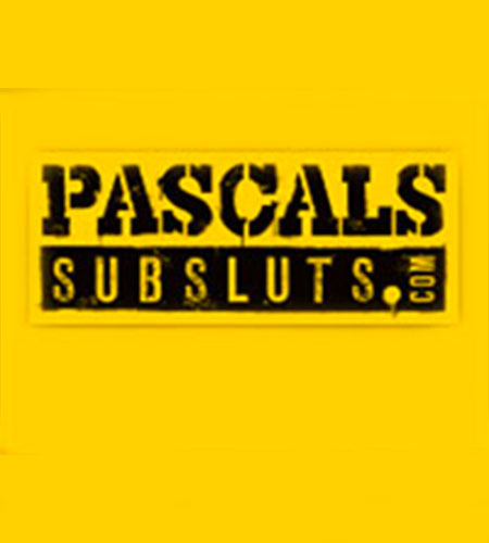 PascalsSubsluts