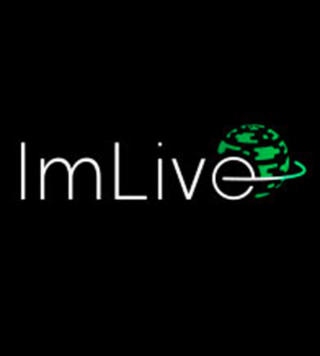 ImLive