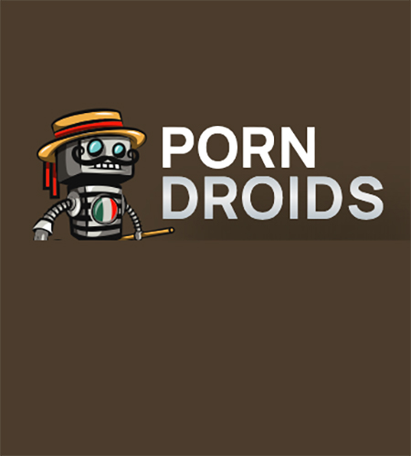 PornDroids