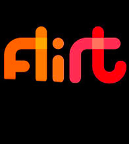 Flirt