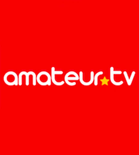 Amateur.tv
