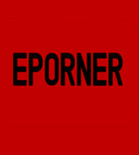 Eporner